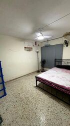 Blk 211 Boon Lay Place (Jurong West), HDB 3 Rooms #454006471